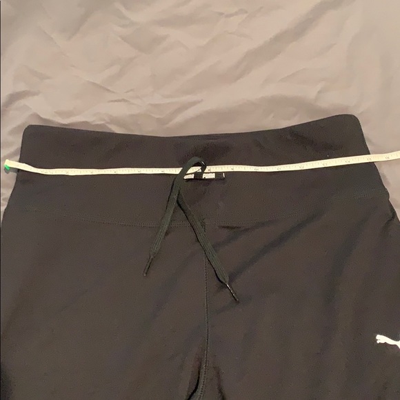 Puma Jogger style Tights - Picture 7 of 7